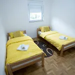 Jelic