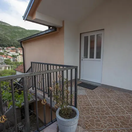 Jelic Требинье