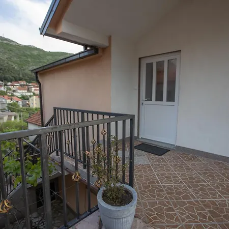 Jelic Trebinje