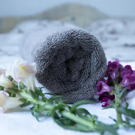 Апартаменты Jelic Требинье