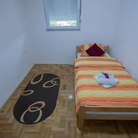 Jelic Apartmán Trebinje
