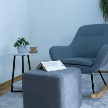 Апартаменты Jelic *