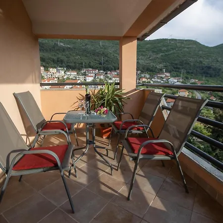 Jelic Apartament Trebinje