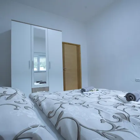 Jelic Apartmán Trebinje