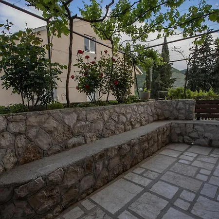 Apartament Jelic