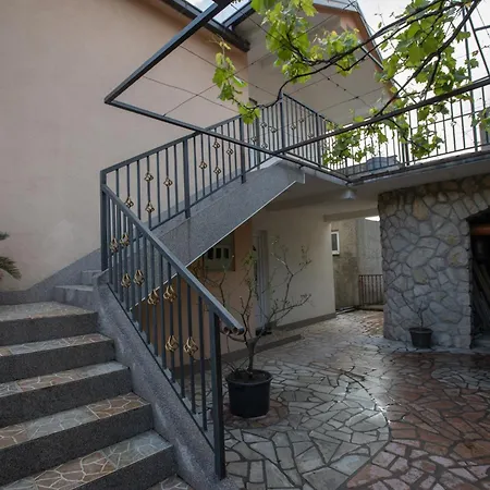 Jelic Apartmán Trebinje